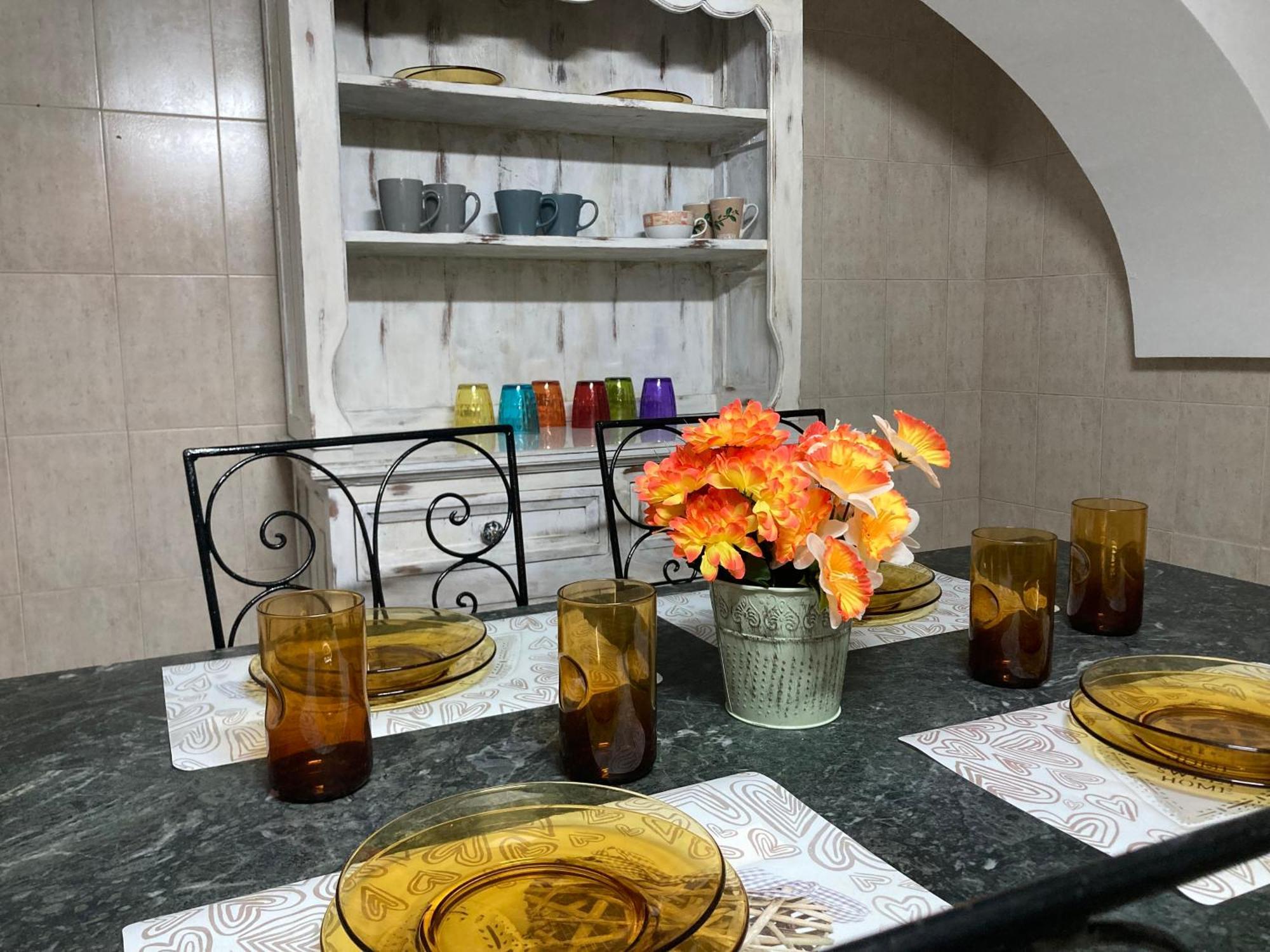 Ferienwohnung Charming Central Townhouse In Sliema Steps From Promenade And Sliema Ferry Exterior foto